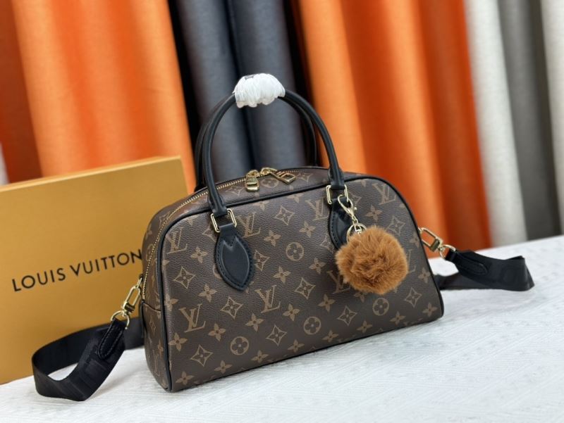 Louis Vuitton Top Handle Bags